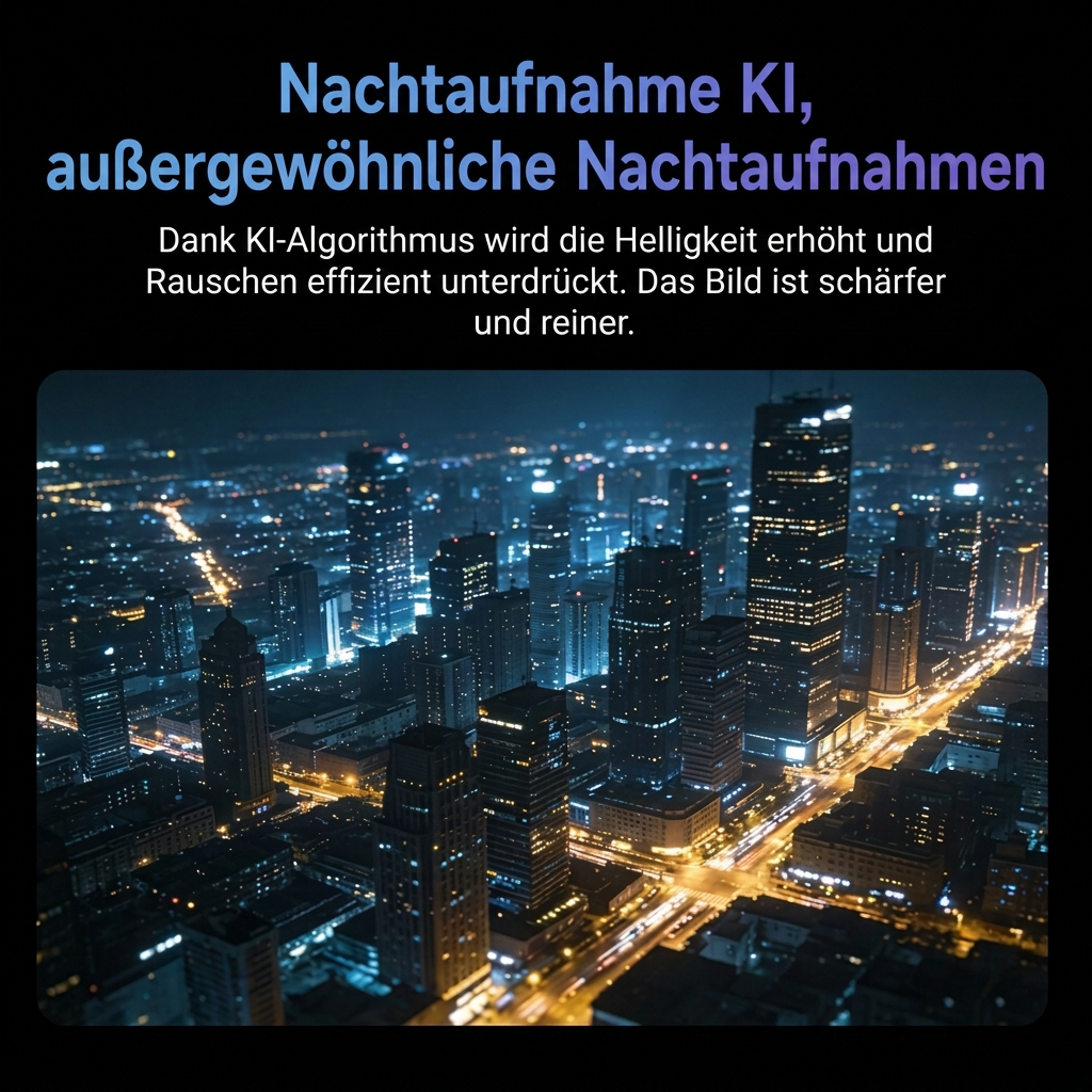 MX02, Fernbedienung mit Touchscreen 5,5 Zoll, Integrierte Abwurffunktion, Last 250g, Reichweite 8km, Höhe 300m, 4K Kamera, 35Min Akkulaufzeit, Mehrfache GPS-Rückkehr, vlog, Hochzeit, Reise, Familie, <250g, Lokale Lieferung