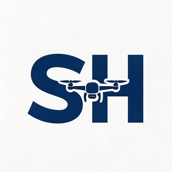 SpeedTech Hub