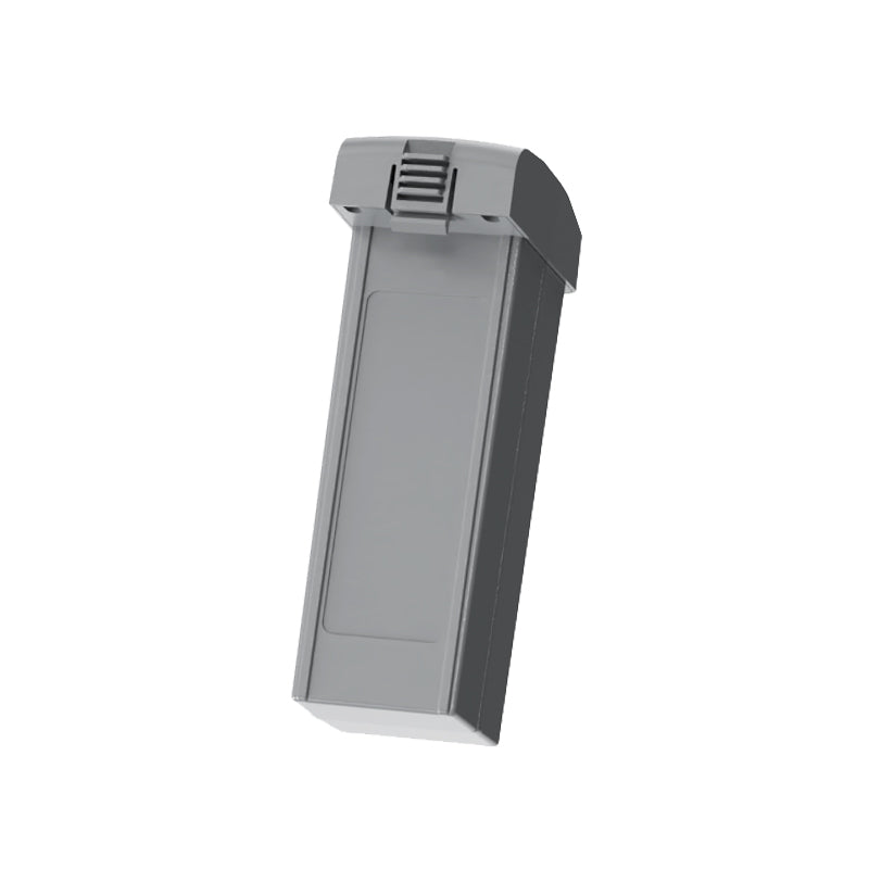 KY003 Drone Battery, 1 piece