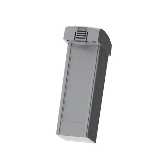 KY003 Drone Battery, 1 piece