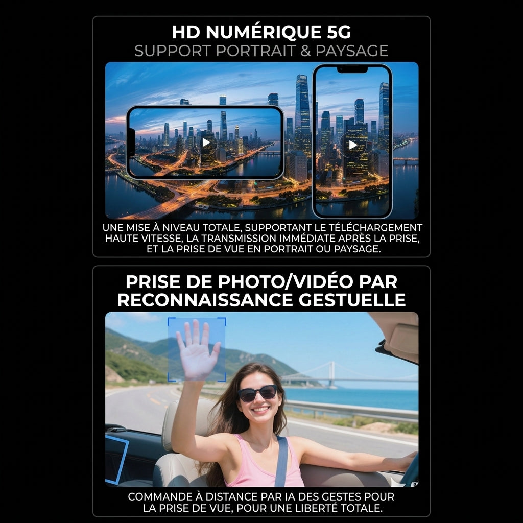 Drohne M15 PRO MAX | 600g Abwurfnutzlast, 3-Achsen-Gimbal, 360°-Laser-Hindernisvermeidung, 45 Min. Flugzeit, 30 km Hin- und Rückflugreichweite, 4K 48MP Kamera mit Touchscreen-Fernbedienung