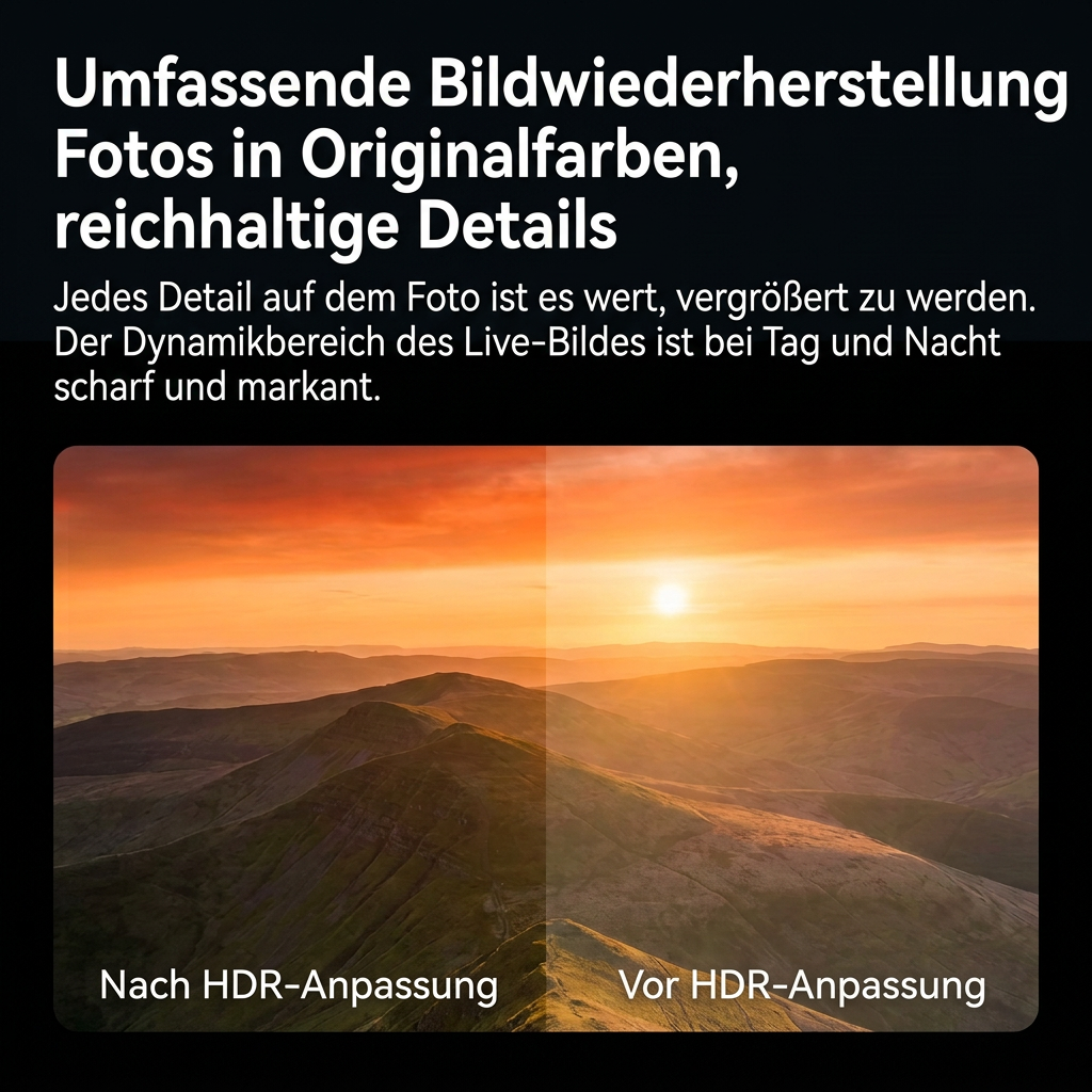 MX02, Fernbedienung mit Touchscreen 5,5 Zoll, Integrierte Abwurffunktion, Last 250g, Reichweite 8km, Höhe 300m, 4K Kamera, 35Min Akkulaufzeit, Mehrfache GPS-Rückkehr, vlog, Hochzeit, Reise, Familie, <250g, Lokale Lieferung