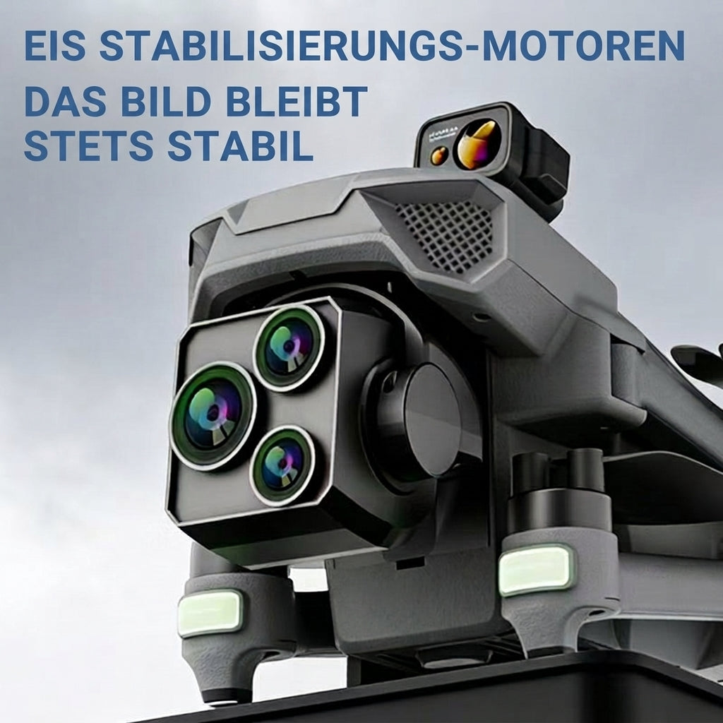 MX02, Fernbedienung mit Touchscreen 5,5 Zoll, Integrierte Abwurffunktion, Last 250g, Reichweite 8km, Höhe 300m, 4K Kamera, 35Min Akkulaufzeit, Mehrfache GPS-Rückkehr, vlog, Hochzeit, Reise, Familie, <250g, Lokale Lieferung